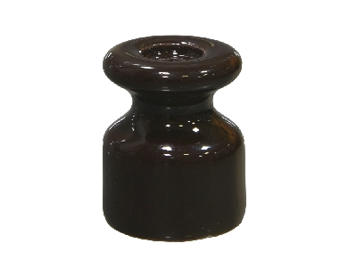 Изолятор керамический 24х19 МГ-К-2419-КОР